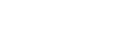 Grupo Nebel