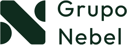 Grupo Nebel